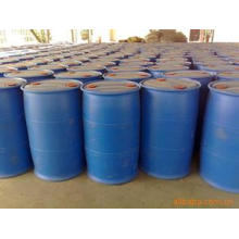 Manufacturer of CAS 1336-21-6 Ammonium Hydroxide